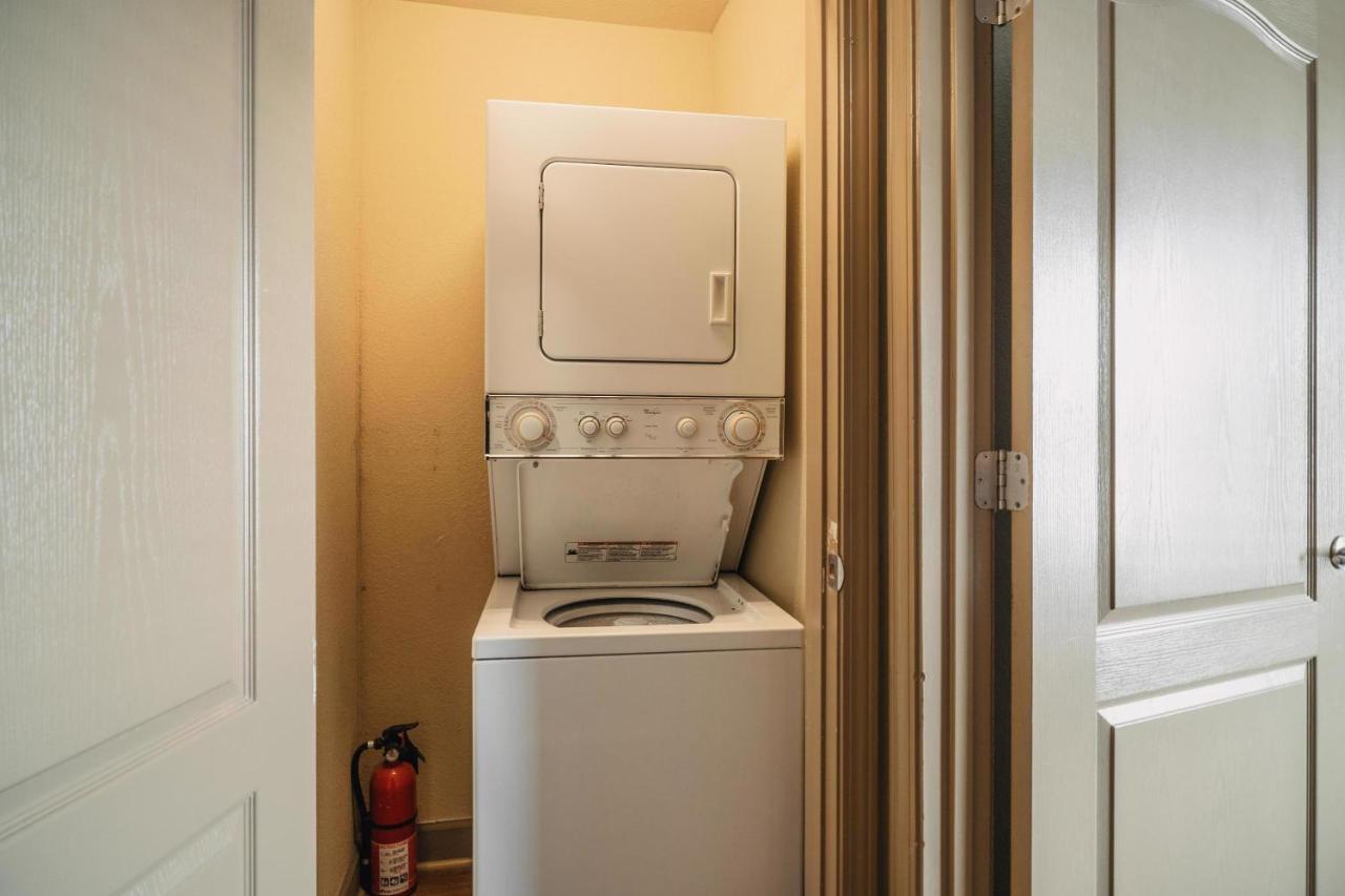 Mvc - Unit 2701 - Sweet Bear Apartamento Pigeon Forge