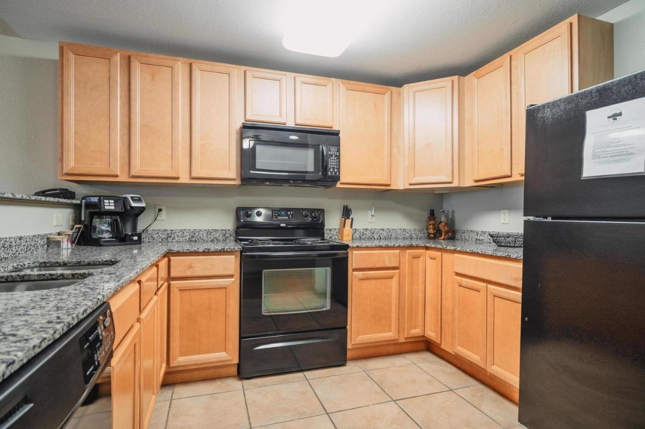 Mvc - Unit 2701 - Sweet Bear Appartement *