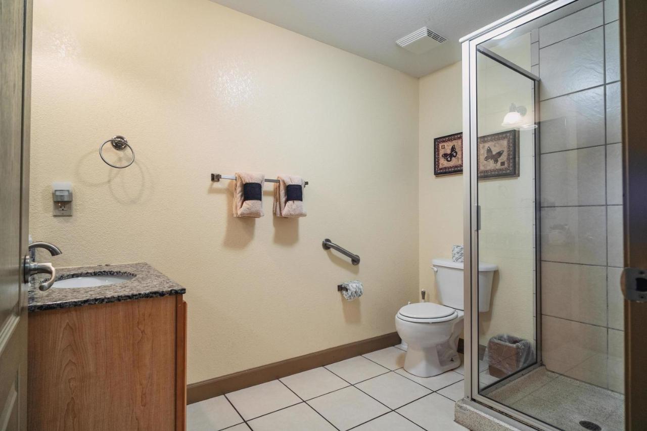 Mvc - Unit 2701 - Sweet Bear Apartamento *